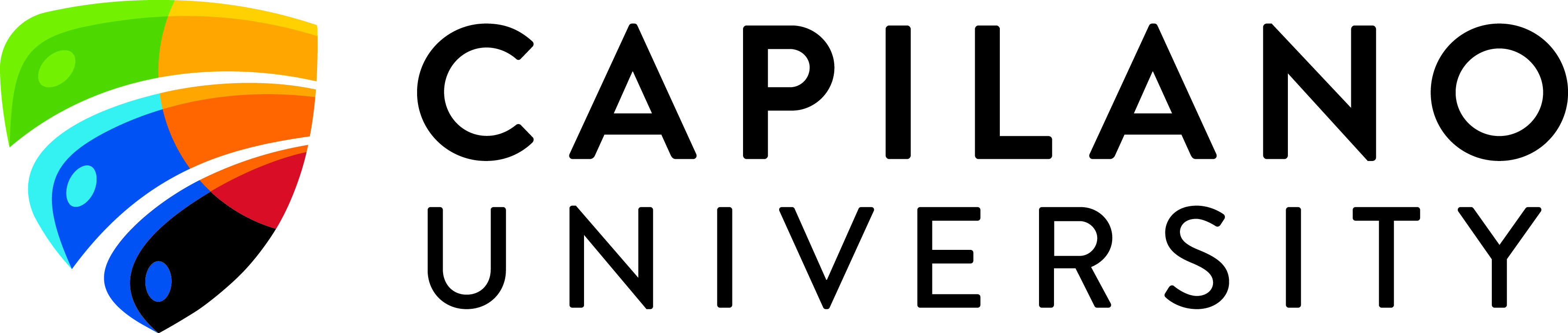 Capilano University Deploy Frames